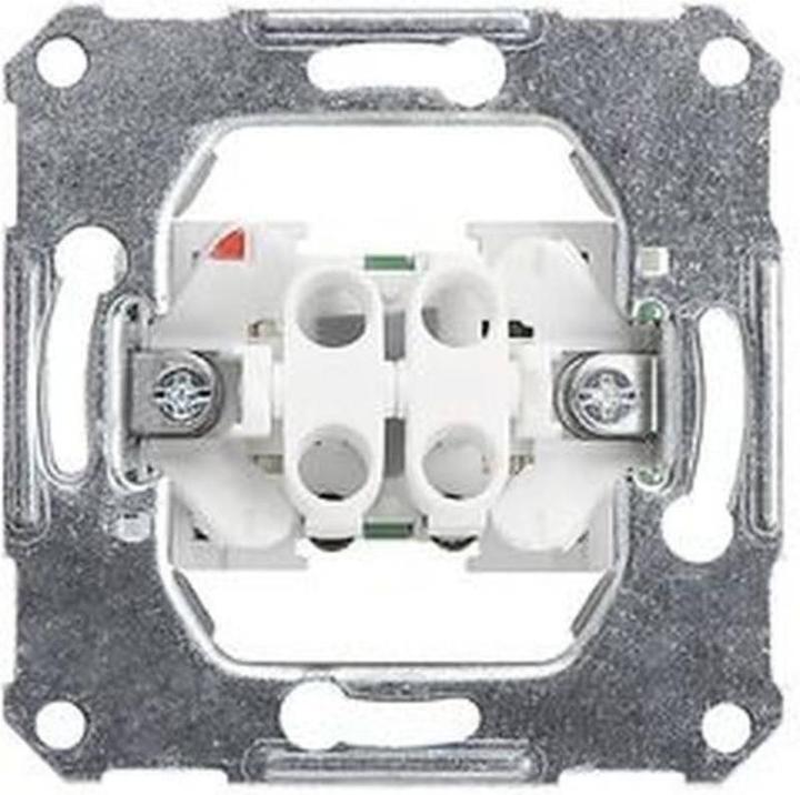 Produktbild ELSO Jalousietaster