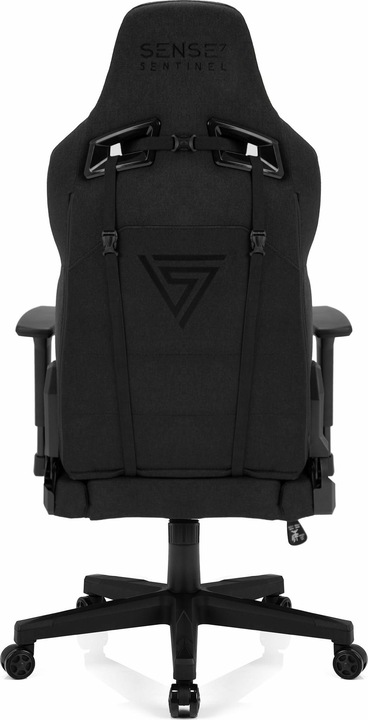 Produktbild Sense Sentinel