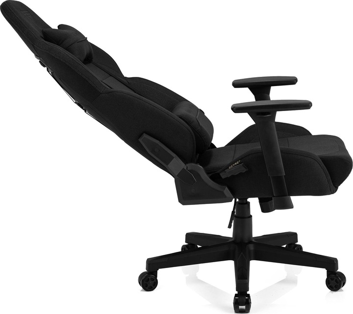 Produktbild Sense Sentinel