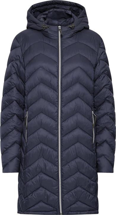 Produktbild Fransa Bapadding 12 (L)