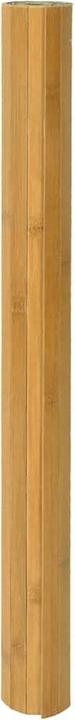 Produktbild vidaXL Teppich (400 x 70 cm)