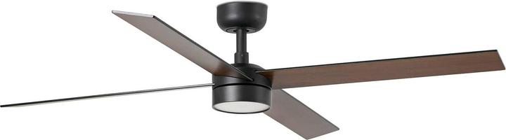 Produktbild Faro Rudder L 4