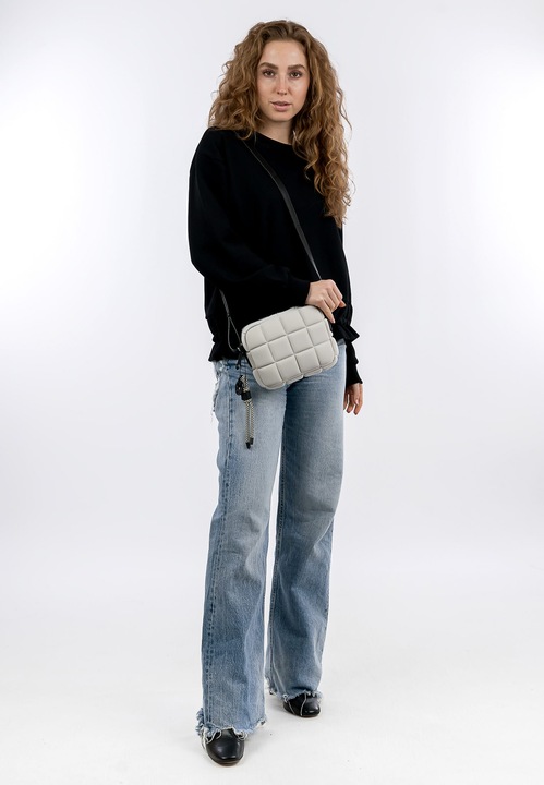 Actual product image Suri Frey Umhängetasche SFY Jancy