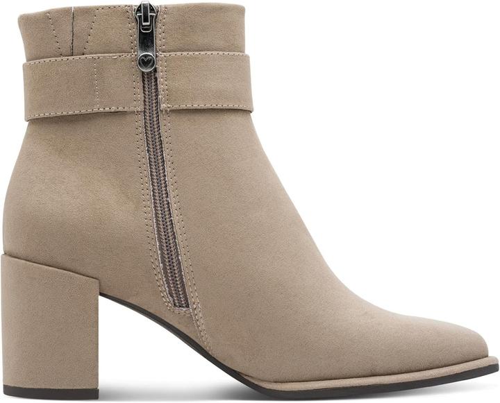 Image du produit Marco Tozzi Bottes à la mode (39)