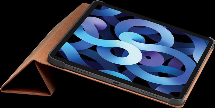 Actual product image dbramante1928 Risskov (iPad Pro 11 2020 (2. Gen), iPad Pro 11 2018 (1. Gen), iPad Pro 11 2021 (3rd Gen), iPad Air 2020 (4. Gen), iPad Air 2022 (5th Gen))