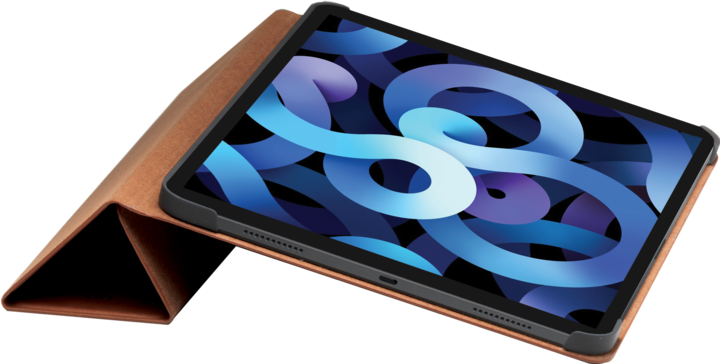 Image du produit dbramante1928 Risskov (iPad Pro 11 2020 (2. Gen), iPad Pro 11 2018 (1. Gen), iPad Pro 11 2021 (3ème génération), iPad Air 2020 (4. Gen), iPad Air 2022 (5e génération))