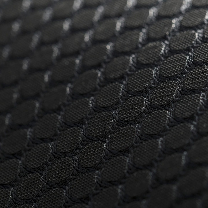 Produktbild HyperX FURY S Pro (L)