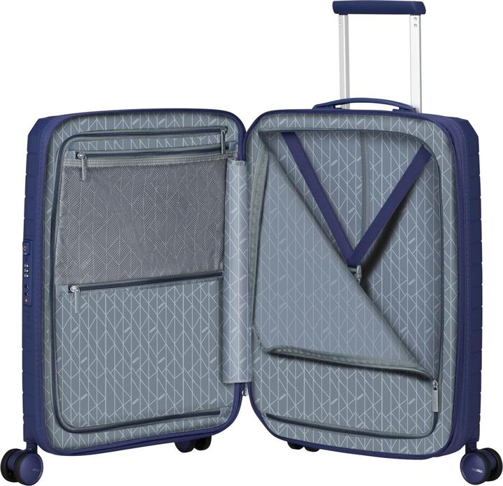 Produktbild American Tourister Spinner Fastforward (44 l)