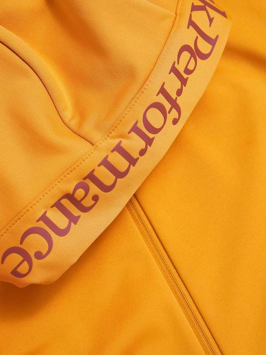 Image du produit Peak Performance Capuche zippée Rider Tech (XL)