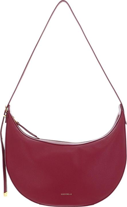 Immagine prodotto Coccinelle Gleen Handbag Grained Leather
