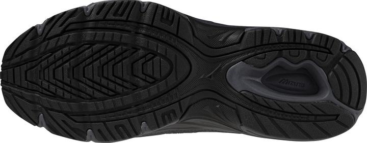 Image du produit Mizuno Mxr Sport (41)