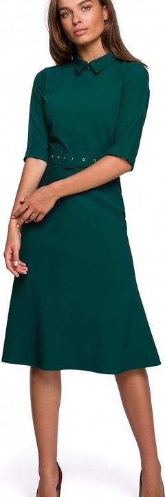 Produktbild Stylove Alltagskleid (XXL)