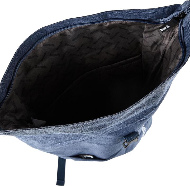 Produktbild Bench Classic Roll-Top (19 l)