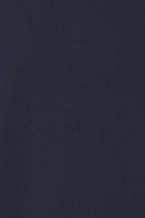 Immagine prodotto Solid SDLenz Equipaggio SW 21107419 (3XL)