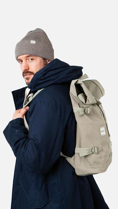 Immagine prodotto Barts Mountain (26 l)