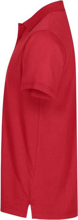 Produktbild Clique Poloshirt (L)
