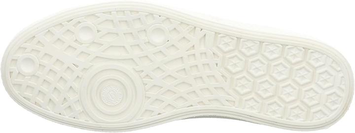 Actual product image Think! Think Turna Sneakers with Leather Lining (40)