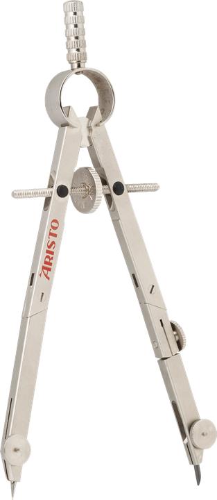 Produktbild Schneider Zirkelset