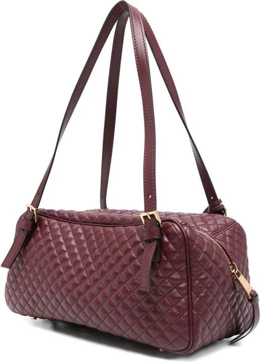 Produktbild Versace Borse... Bordeaux