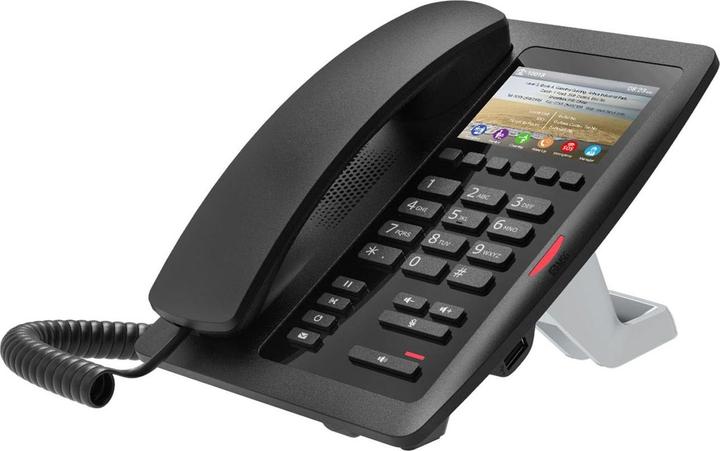 Productafbeelding Fanvil H5 Hotel IP