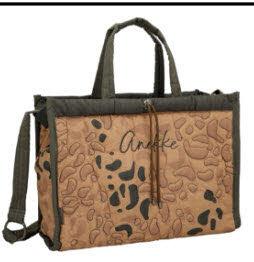 Immagine prodotto Anekke 42484-251