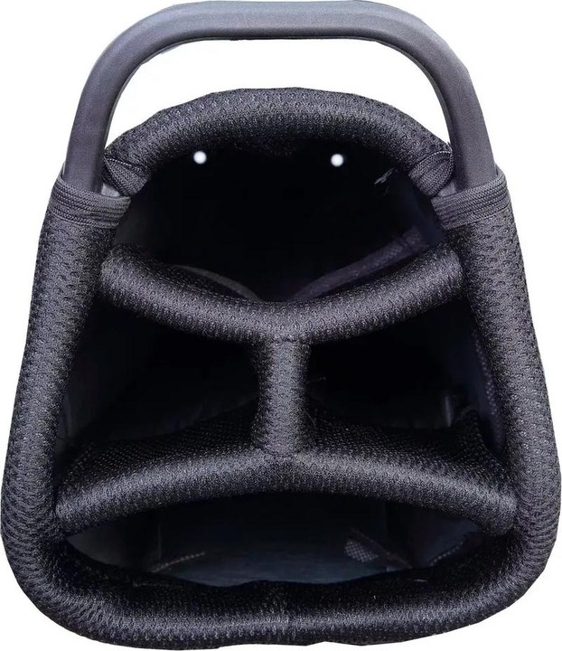Actual product image Big Max Dri Lite Seven G Standbag 7"