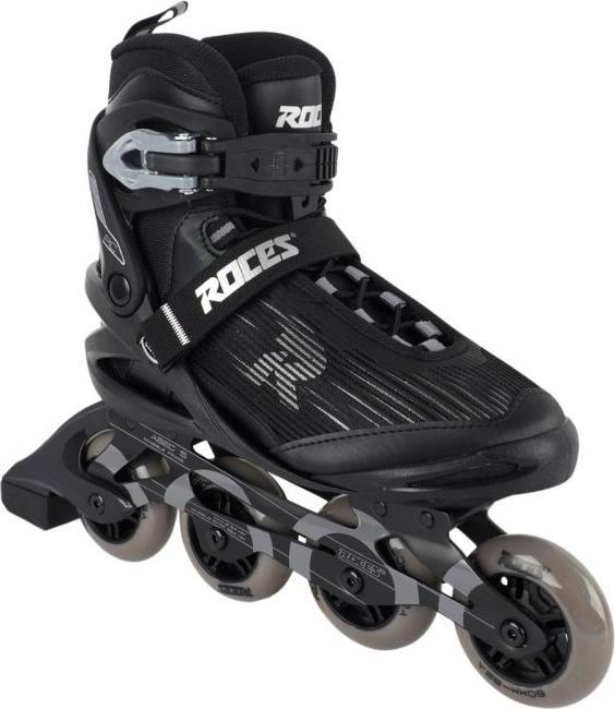 Actual product image Roces Inlineskates Pic X (42)
