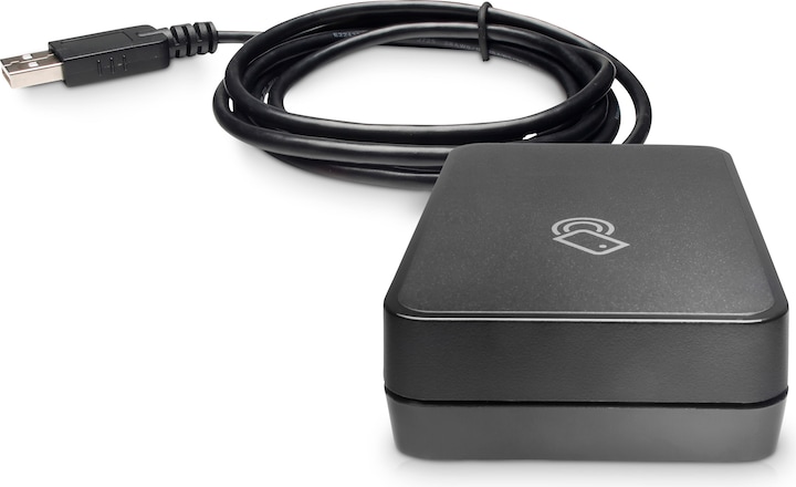 HP JetDirect 3100w
