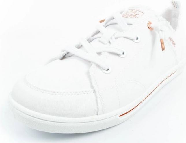 Image du produit Skechers Süsse Schuhe (41)