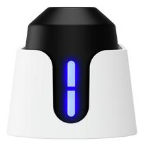 Produktbild Trust TRU 25597 Dual Charge Dock PS5 (PS5)