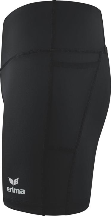 Produktbild Erima Racing Lauftight kurz (34)