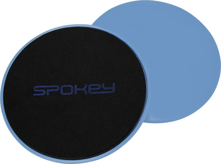 Immagine prodotto Spokey Slidi