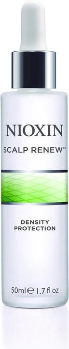 Immagine prodotto Nioxin Scalp Renew Density Protection 45ml (45 ml)