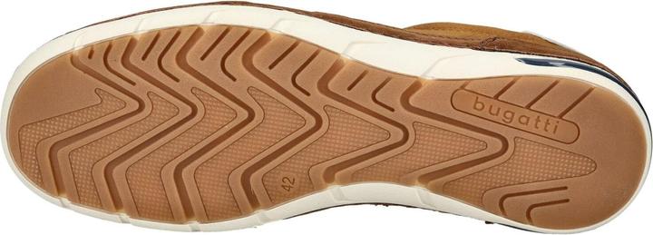 Image du produit Bugatti Halbschuhe (41)