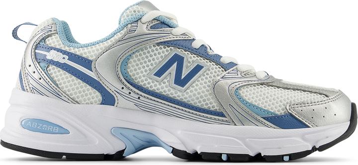 Produktbild New Balance MR530ADA (40.5)