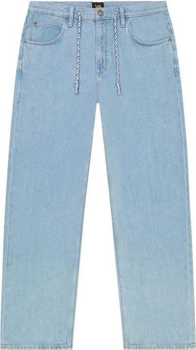Actual product image Lee Henry (34)