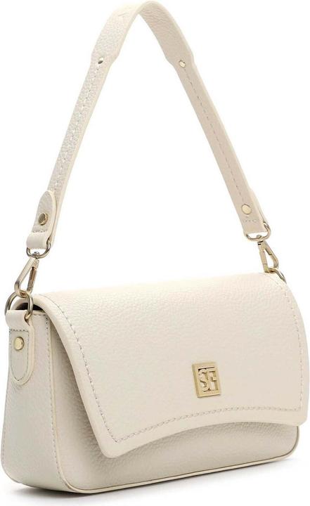 Immagine prodotto Suri Frey SFY Amey SC Shoulderbag with Flap