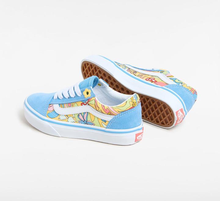 Produktbild Vans Old Skool (31)