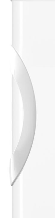 Produktbild Etna Kühlschrank mit Gefrierfach (120 l)