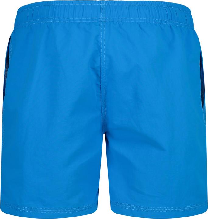 Image du produit CMP Campagnolo Short de bain (4XL)