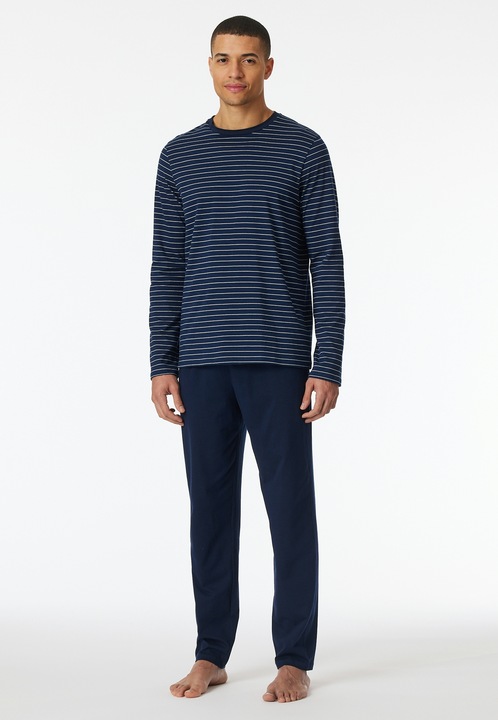 Image du produit Schiesser Ensemble (XXL)
