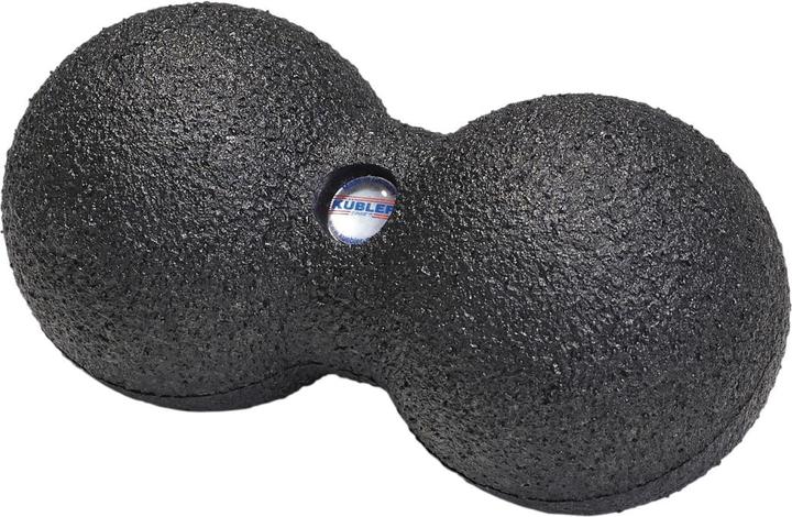 Blackroll ® DUOBALL Faszienball