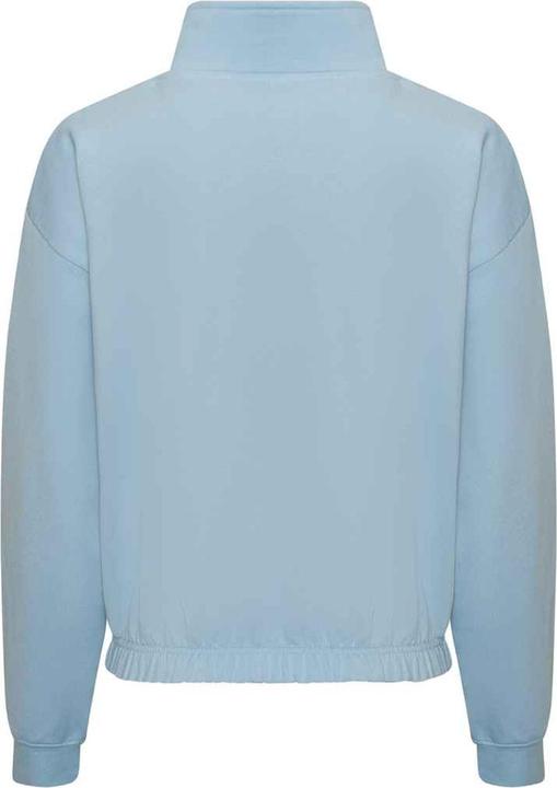 Immagine prodotto Awdis Felpa corta Just Hoods (XS)