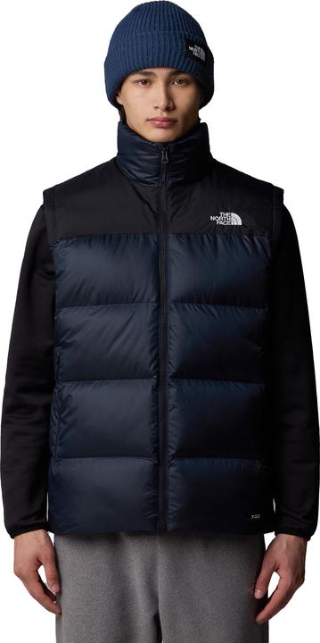 Image du produit North Face Diablo Down (M)