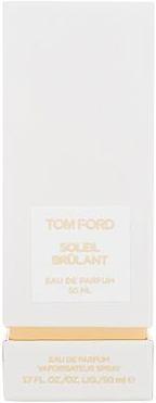 Actual product image Tom Ford Soleil Brulant Eau de Parfum (Eau de parfum, 50 ml)