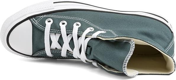 Produktbild Converse Chuck Taylor All Star (37)