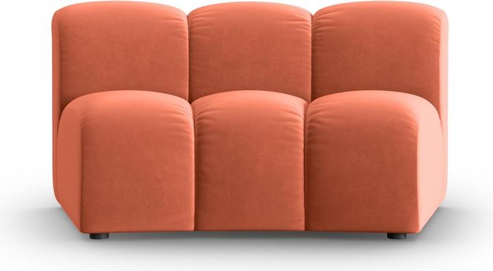 Immagine prodotto Micadoni Lupine (2 posti, 3 posti, 4 posti)