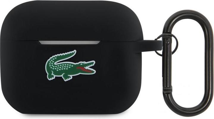 Lacoste Lcap2slok (Hoes voor oplaadkoffer)