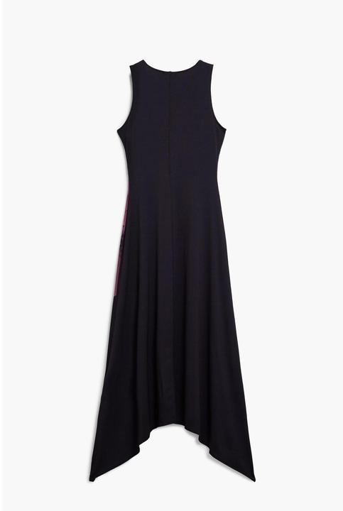 Image du produit Desigual Virginia (M)