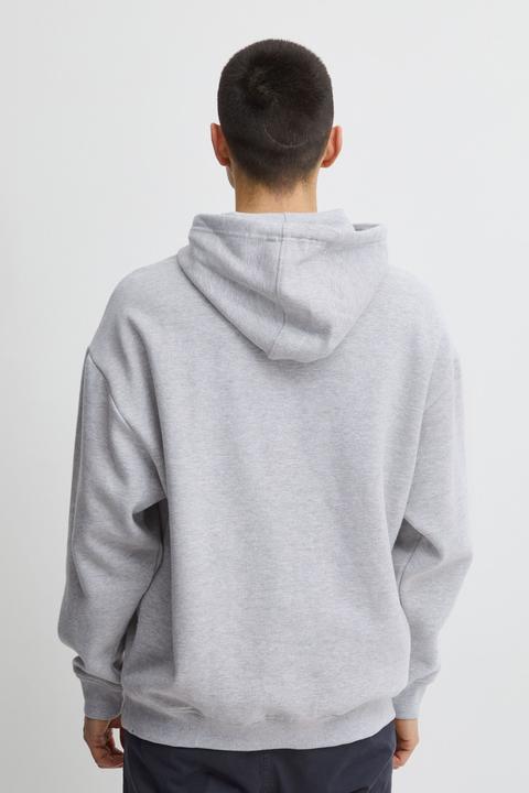 Image du produit Blend Hoodie de soutien-gorge - 20715059 (XL)